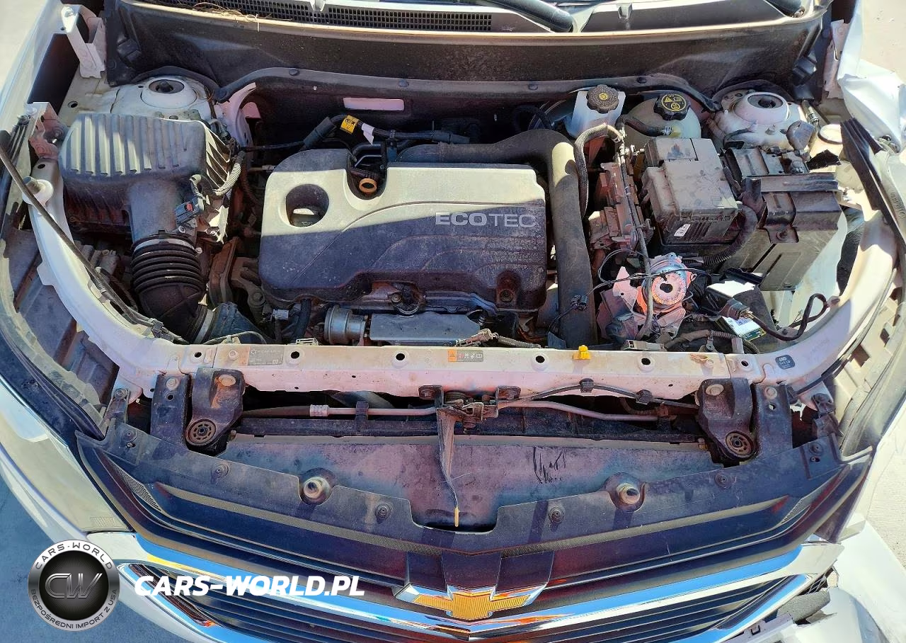 2020 Chevrolet Equinox Lt VIN:3GNAXKEV1LS592464 - 12