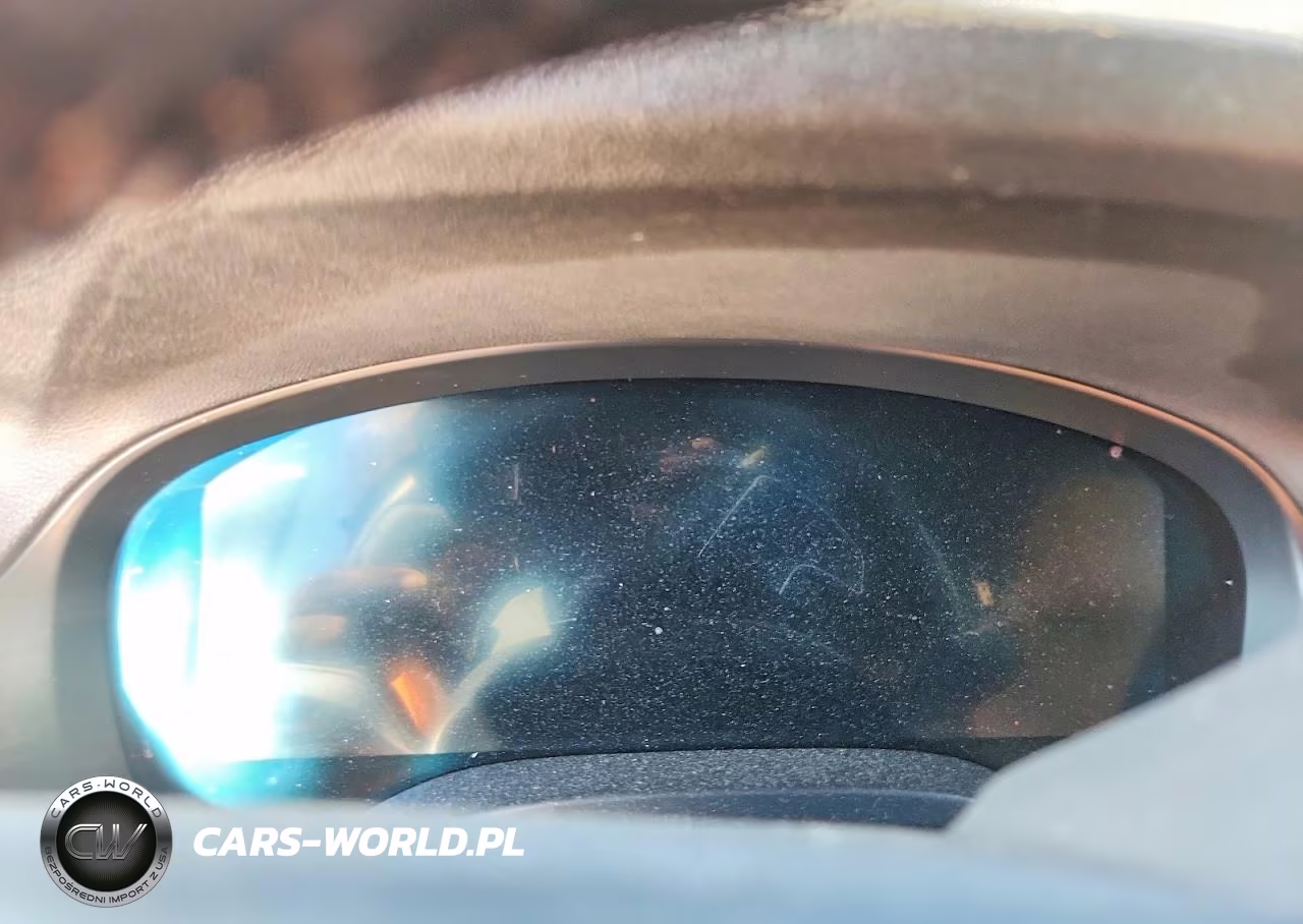 2022 BMW X3 xDrive30I VIN:5UX53DP08N9M34324 - 9