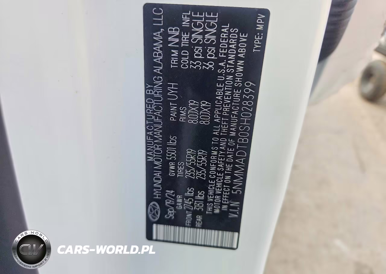 2025 Genesis Gv70 2.5T Awd VIN:5NMMADTB0SH028399 - 13