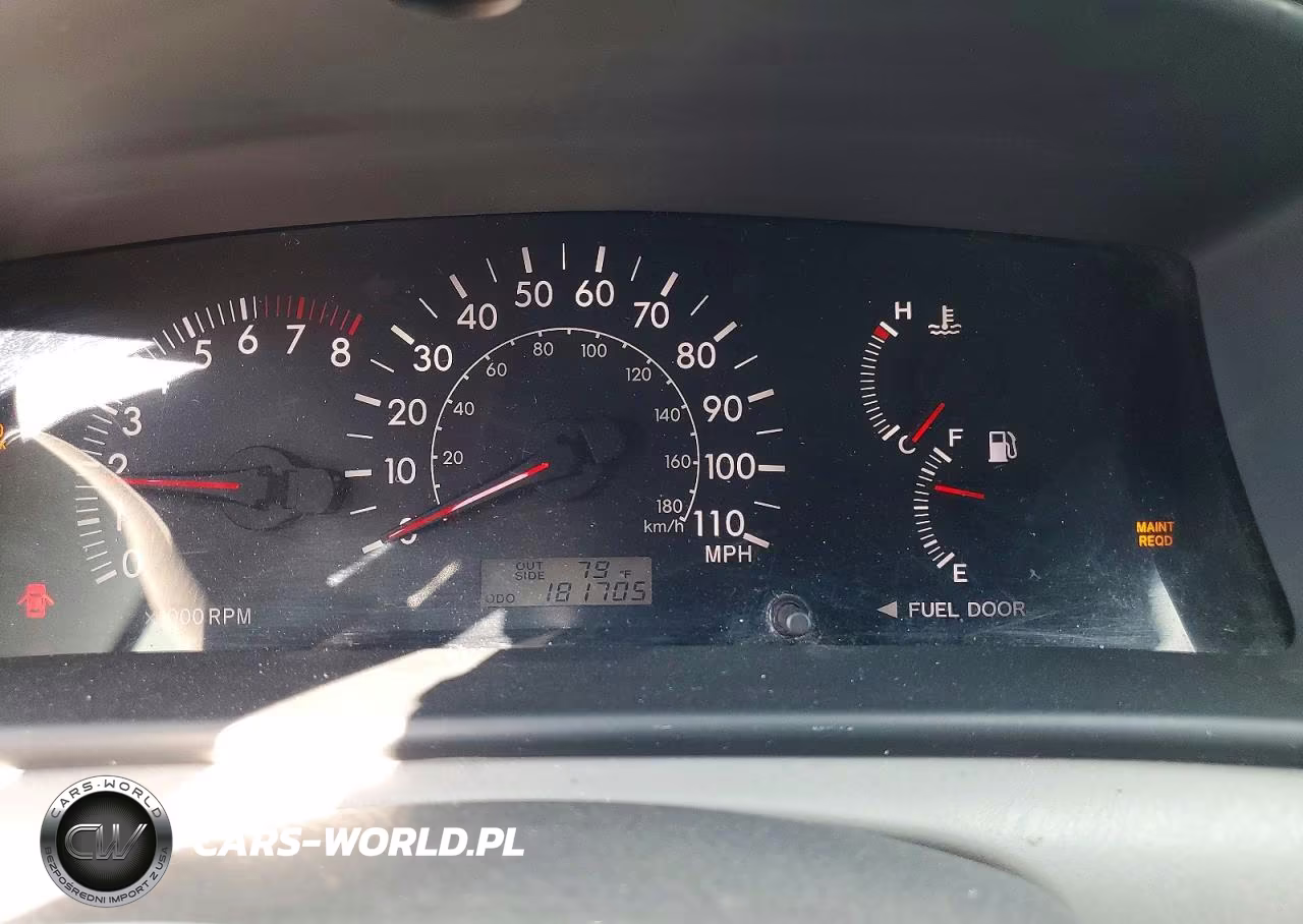 2006 Toyota Corolla Le VIN:JTDBR32E660077098 - 9