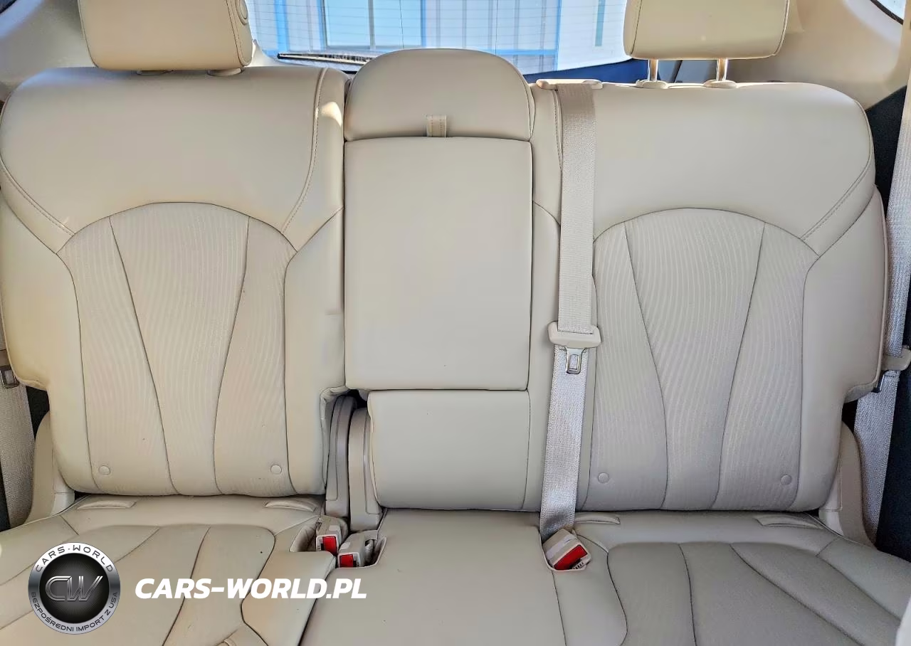 2020 Buick Envision Preferred VIN:LRBFX1SA2LD064392 - 10