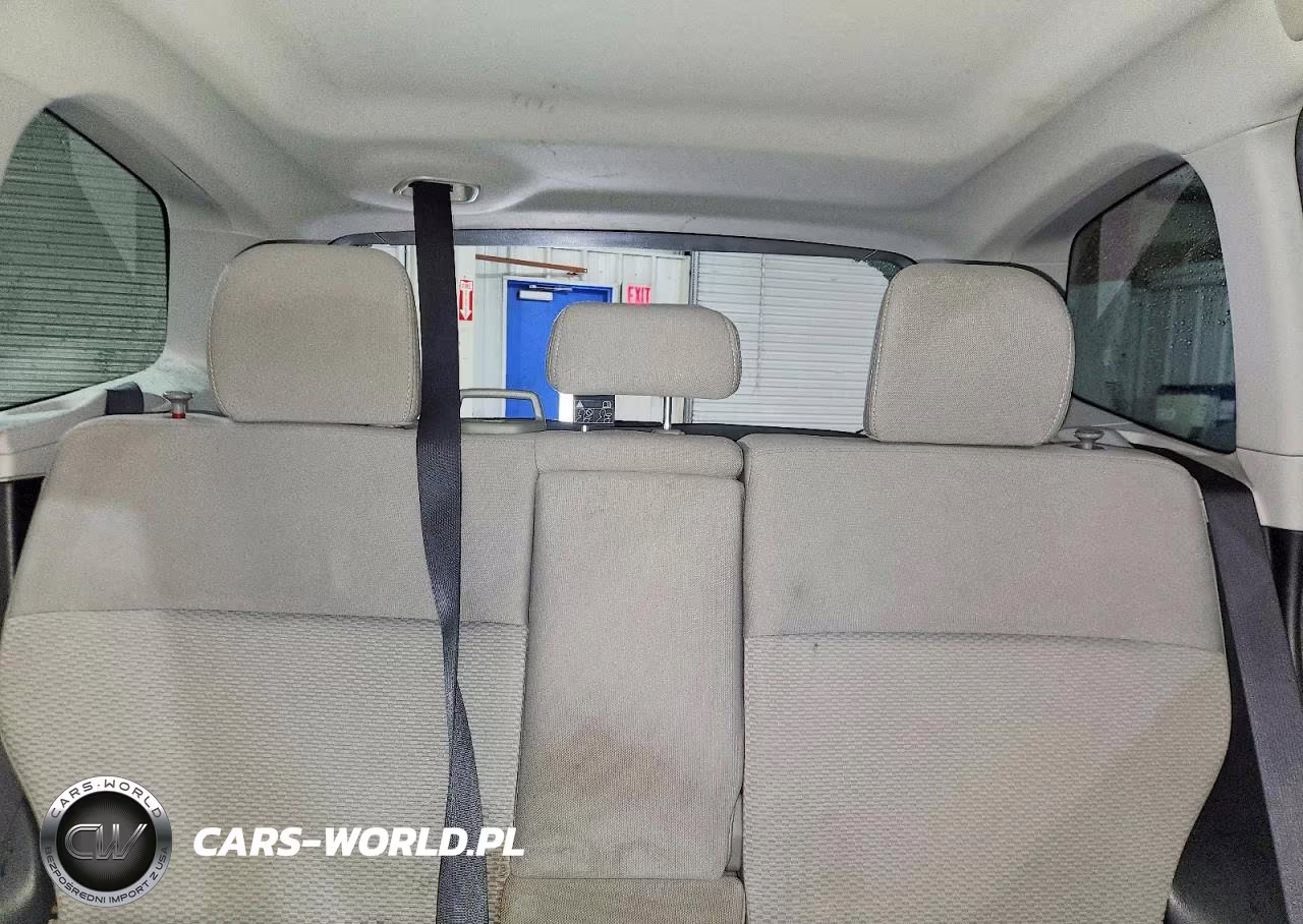 2016 Subaru Forester 2.5I Premium VIN:JF2SJAFC9GH475835 - 10