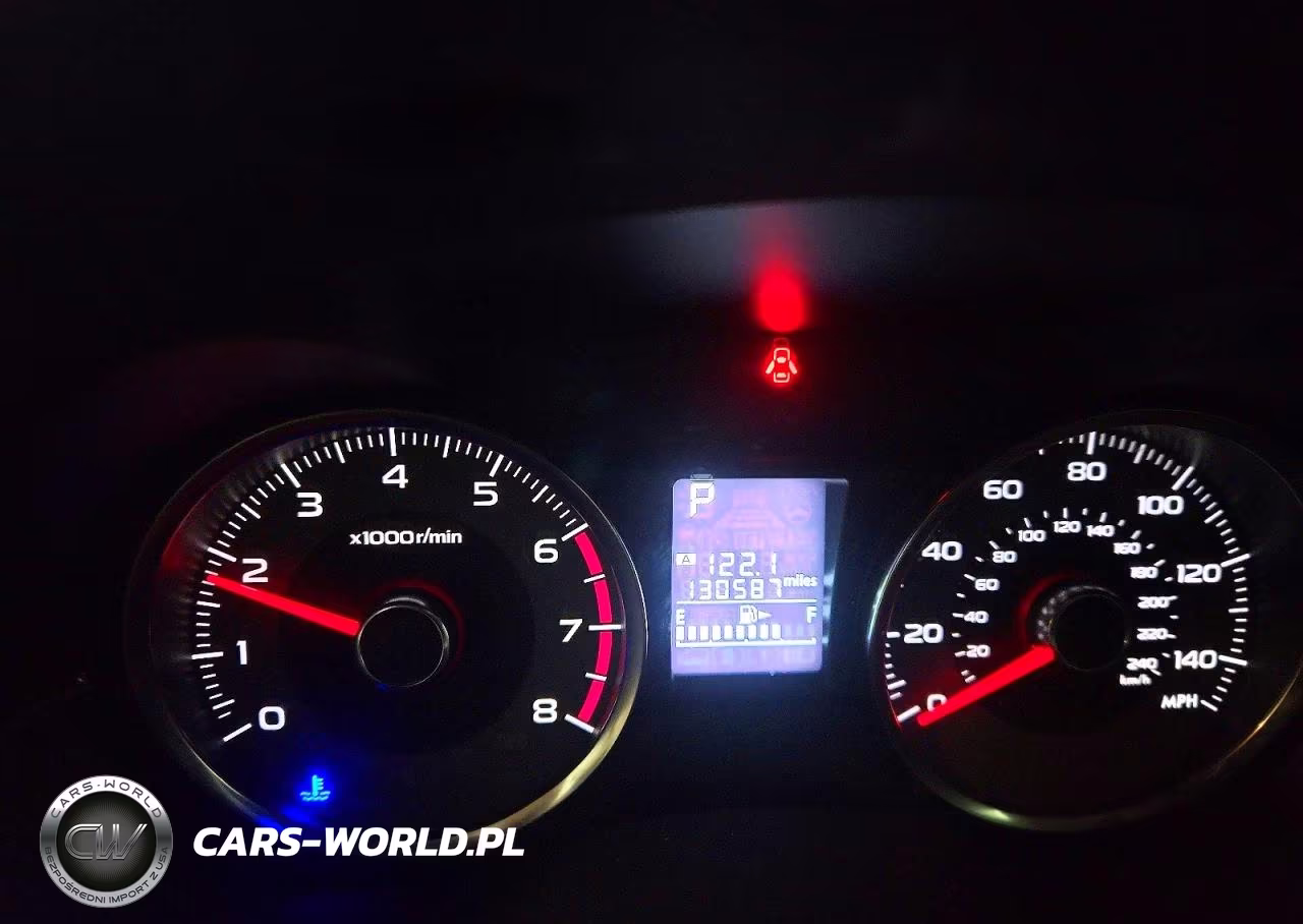 2016 Subaru Forester 2.5I Premium VIN:JF2SJAFC9GH475835 - 9
