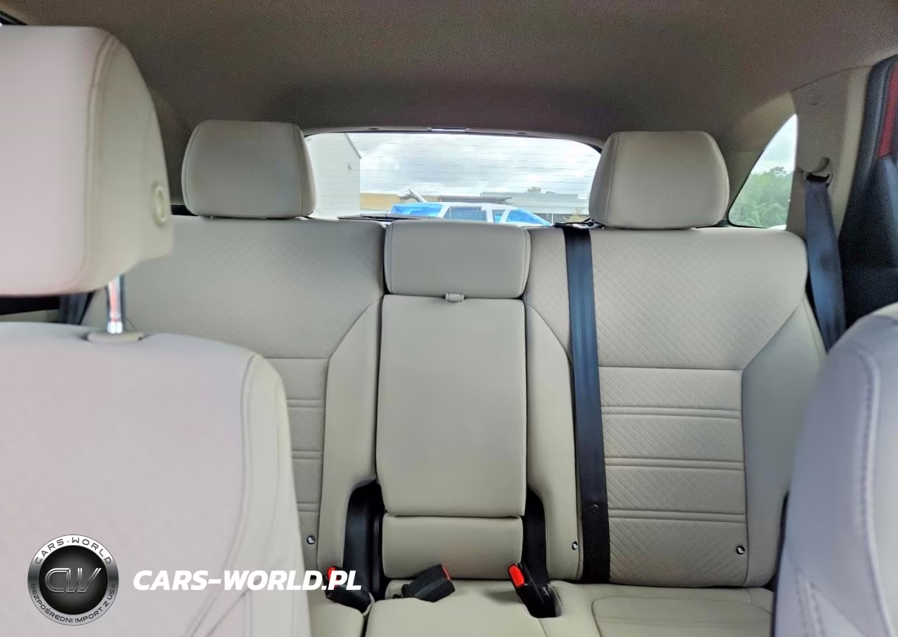 2017 Kia Sorento Lx VIN:5XYPG4A36HG275369 - 10