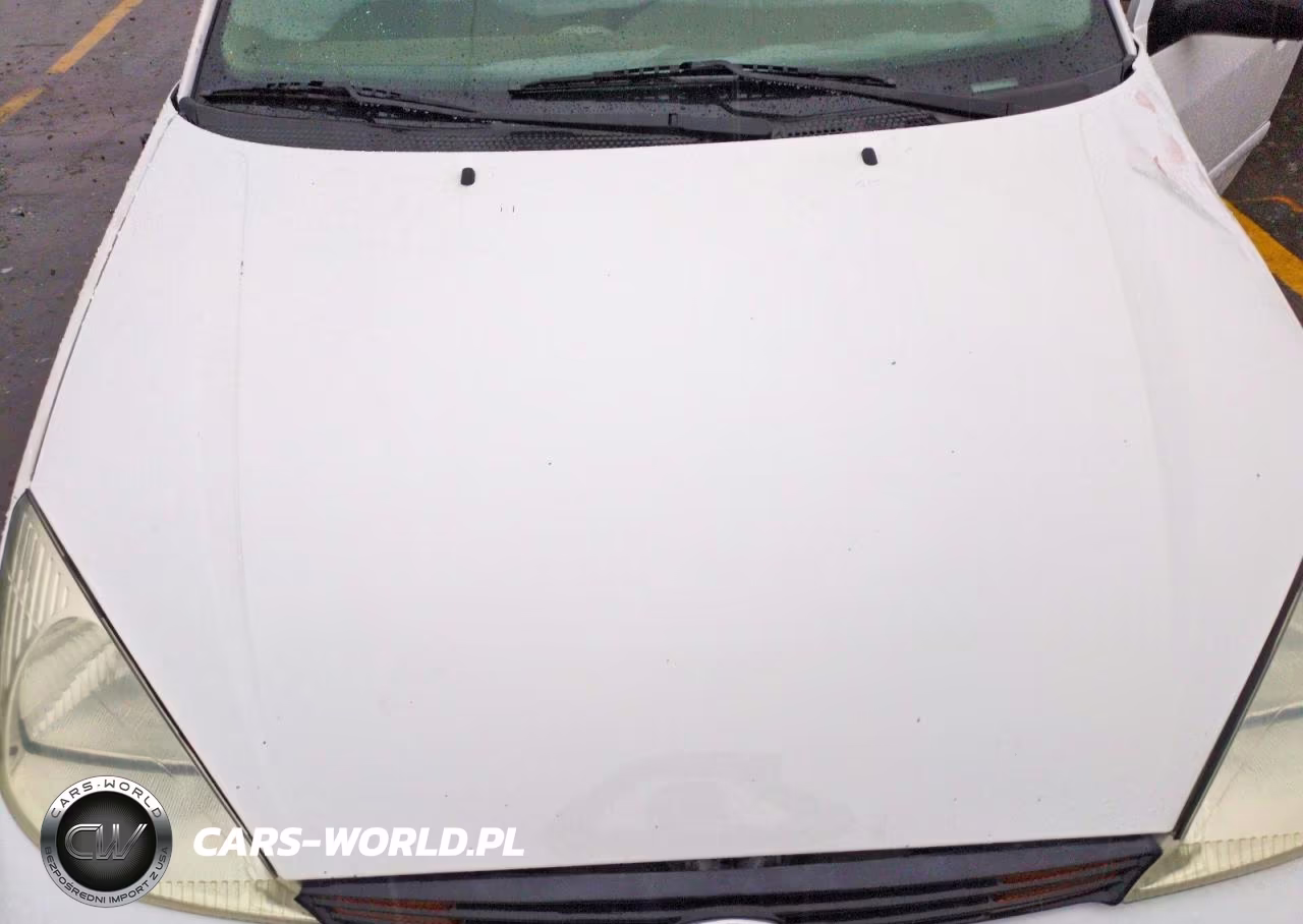 2001 Ford Focus Zts VIN:1FAFP38371W209570 - 11