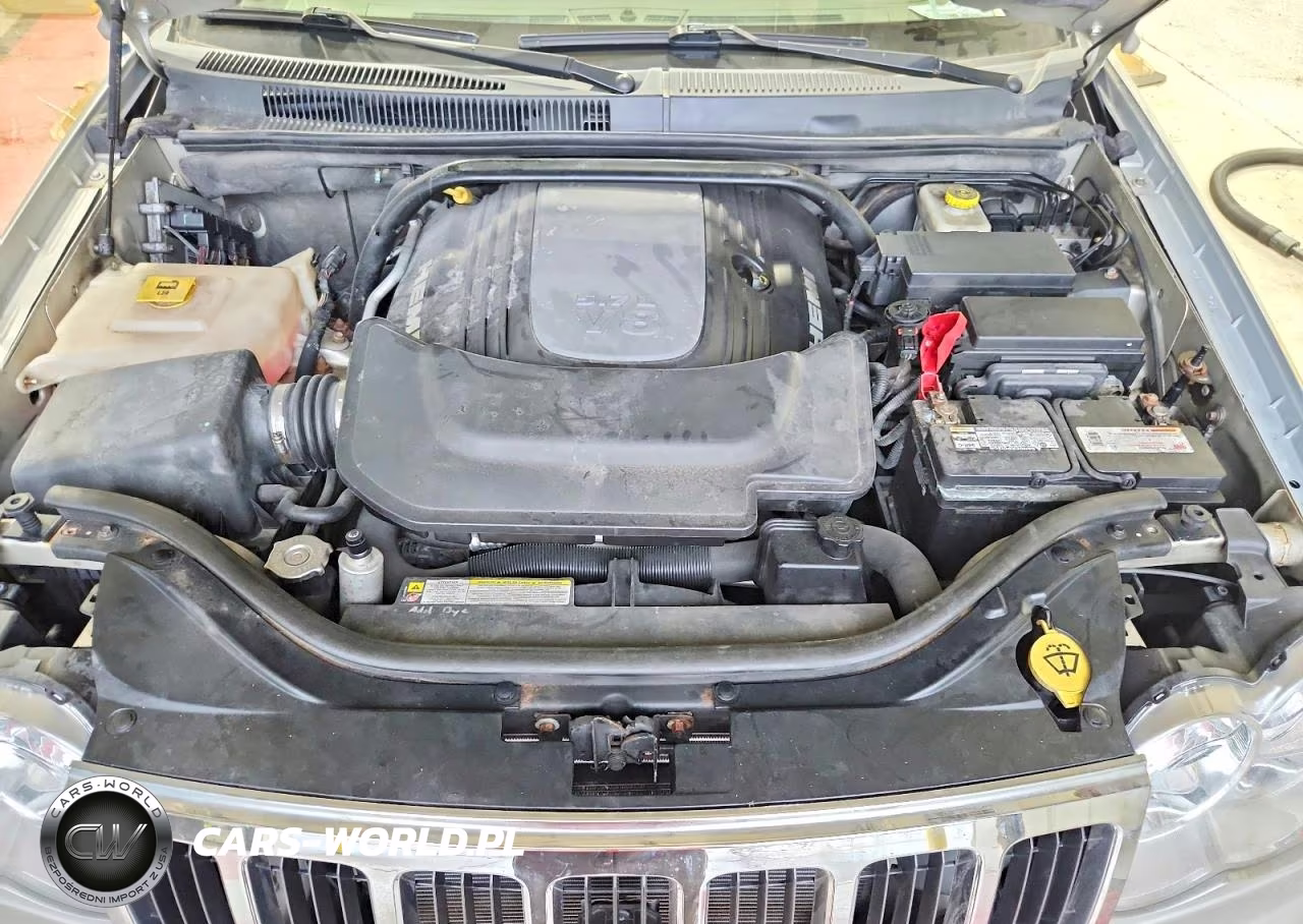 2010 Jeep Grand Cherokee Limited VIN:1J4RR5GT4AC123238 - 11