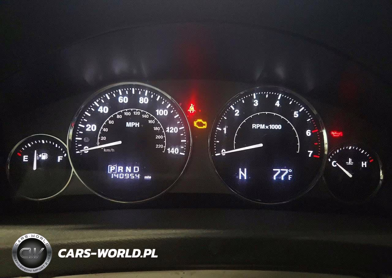 2010 Jeep Grand Cherokee Limited VIN:1J4RR5GT4AC123238 - 9