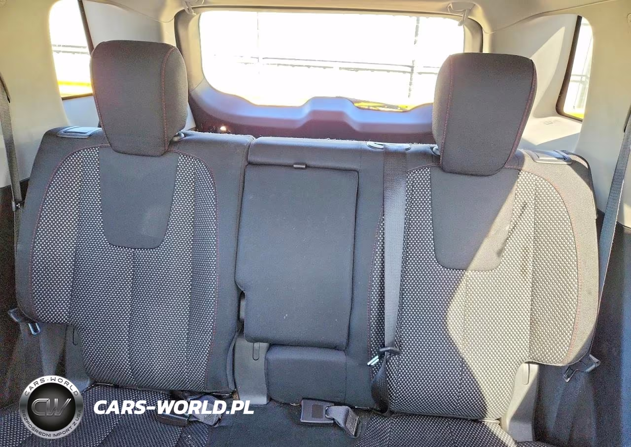2015 GMC Terrain Sle VIN:2GKFLWEK1F6190104 - 10