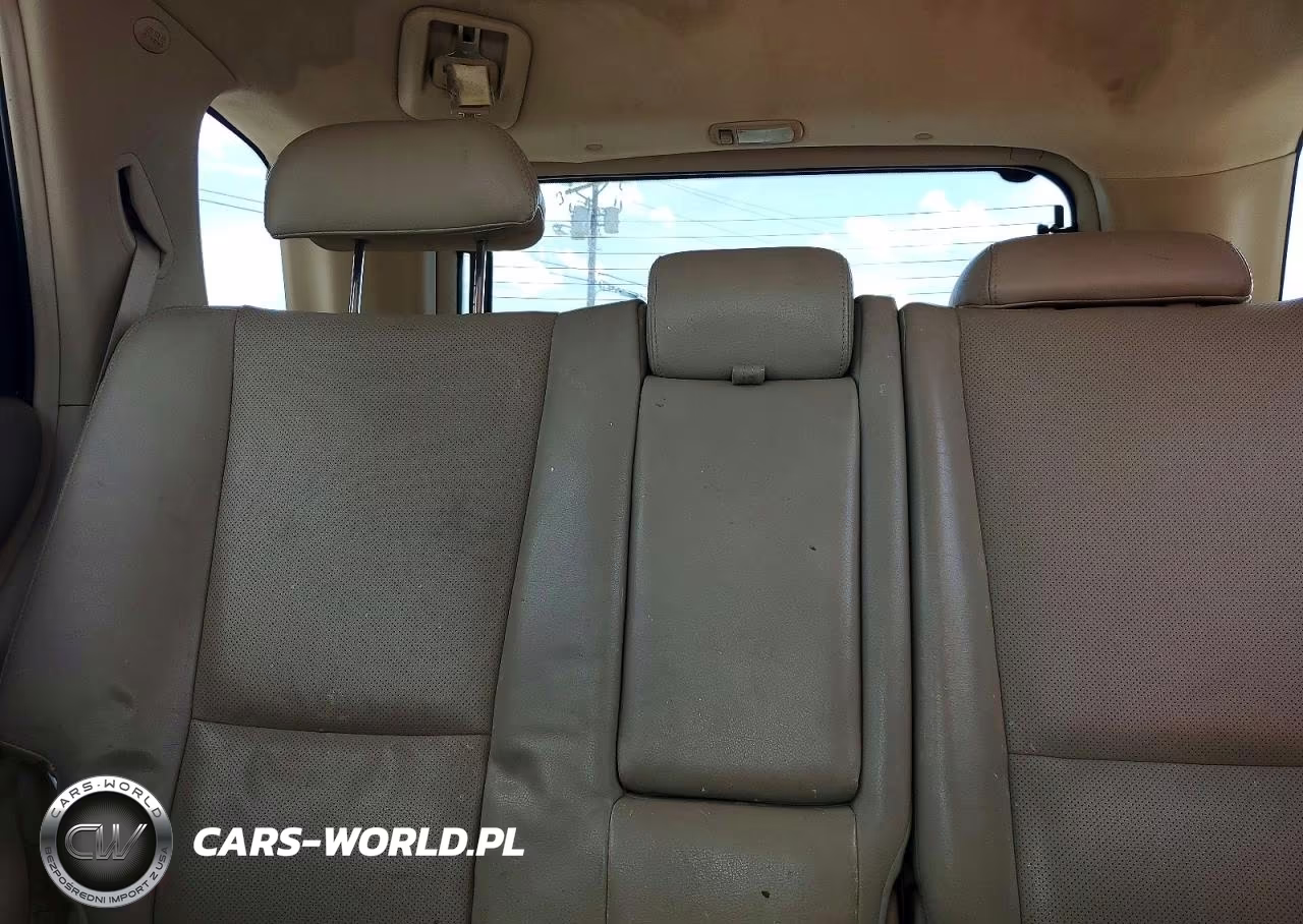 2006 Kia Sportage Lx VIN:KNDJF723367171375 - 10