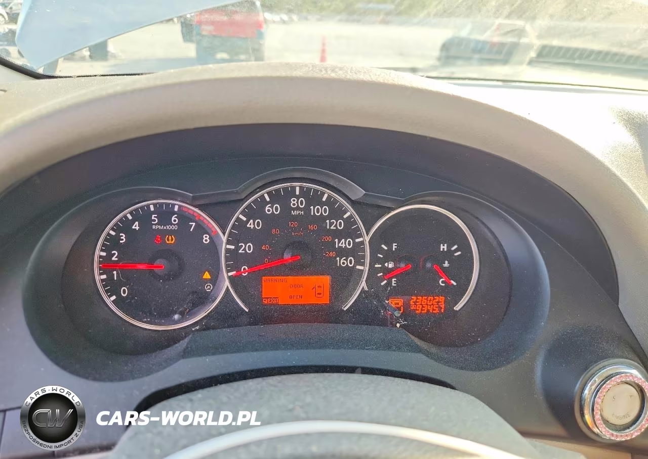 2012 Nissan Altima 2.5 VIN:1N4AL2AP4CC174522 - 9