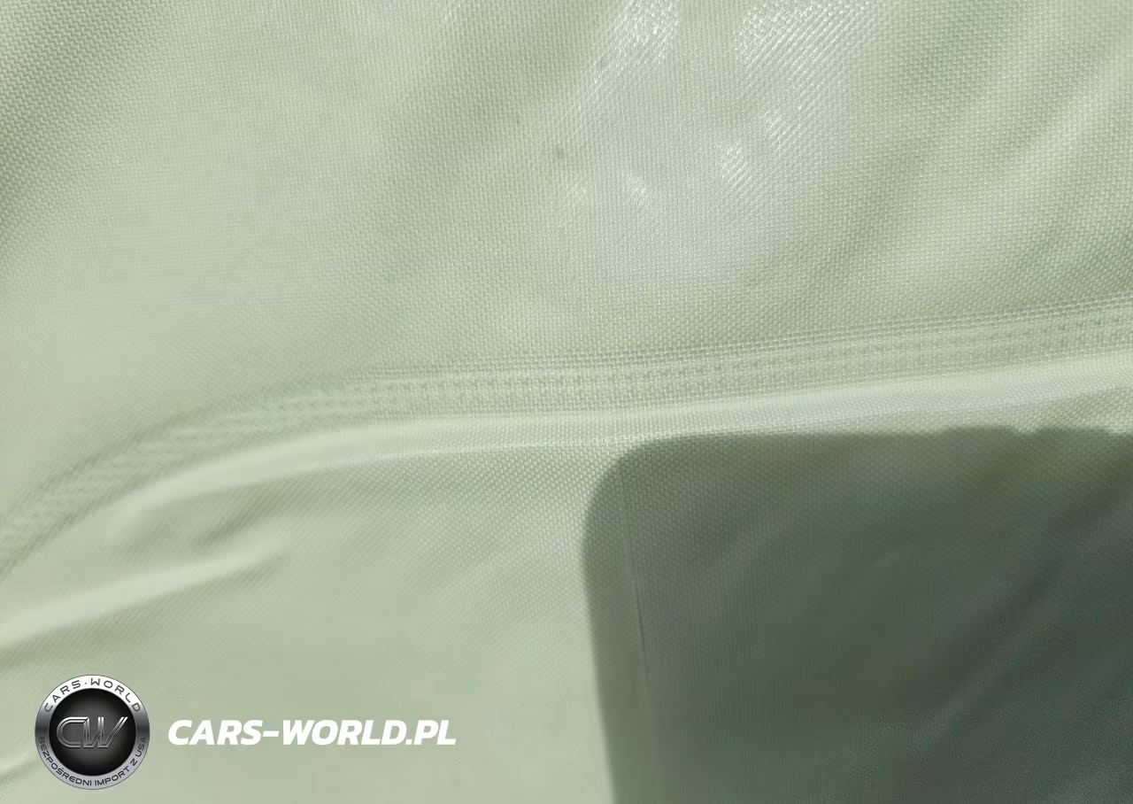2019 Kia Rio S VIN:3KPA25AB6KE225089 - 10