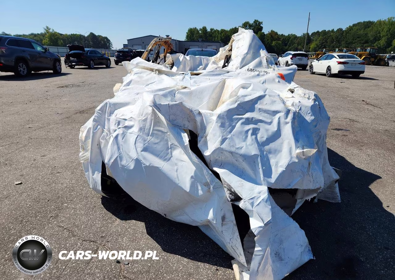 2017 Audi Q7 Prestige VIN:WA1VAAF72HD002960 - 5
