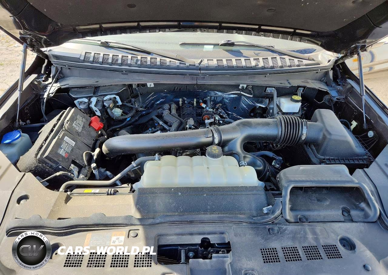 2024 Lincoln Navigator Black Label VIN:5LMJJ2TG4REL05449 - 12