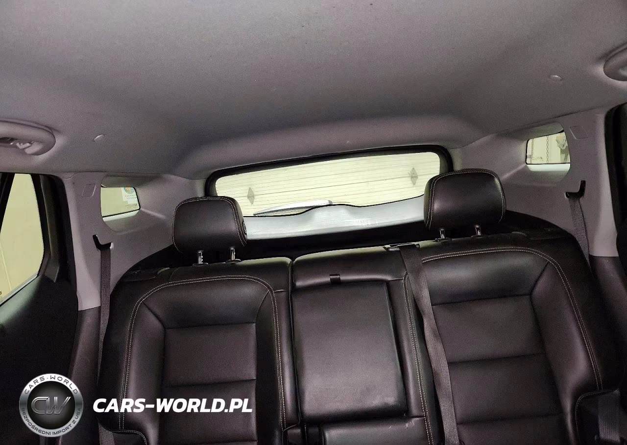 2020 GMC Terrain Slt VIN:3GKALVEV8LL254337 - 10