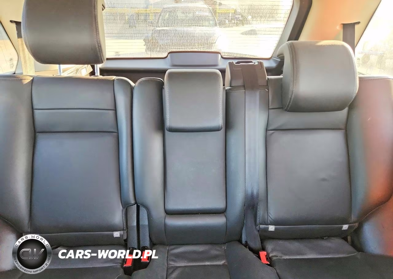 2012 Land Rover Range Rover Sport Hse VIN:SALSF2D44CA732056 - 10