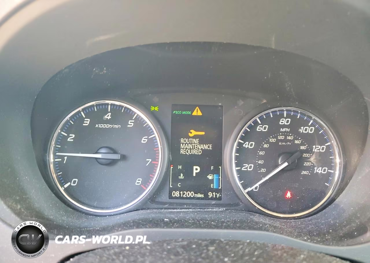 2016 Mitsubishi Outlander Se VIN:JA4AD3A38GZ014330 - 9
