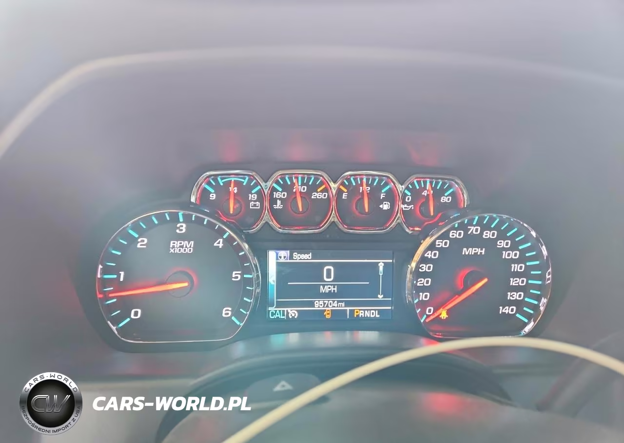2018 Chevrolet Silverado C1500 Lt VIN:3GCPCRECXJG429236 - 9