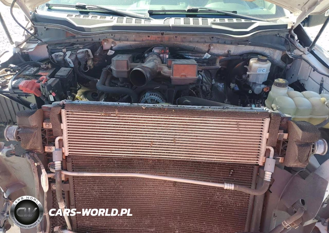2020 Ford F250 Super Duty VIN:1FDBF2A68LEC25212 - 11