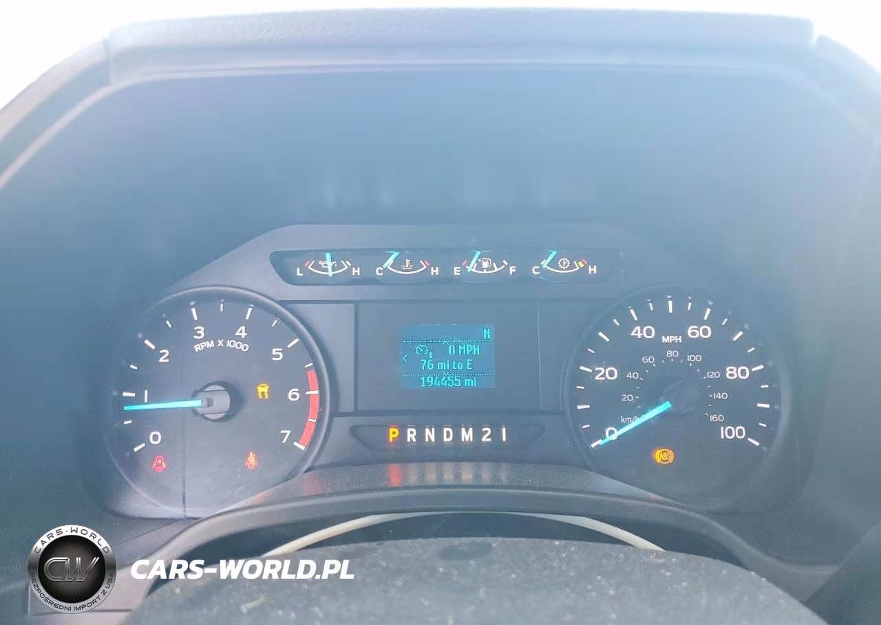 2020 Ford F250 Super Duty VIN:1FDBF2A68LEC25212 - 9