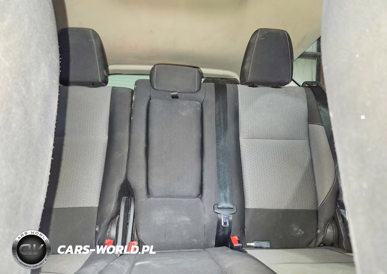 2019 Ford Escape Se VIN:1FMCU9GD5KUA39589 - 10