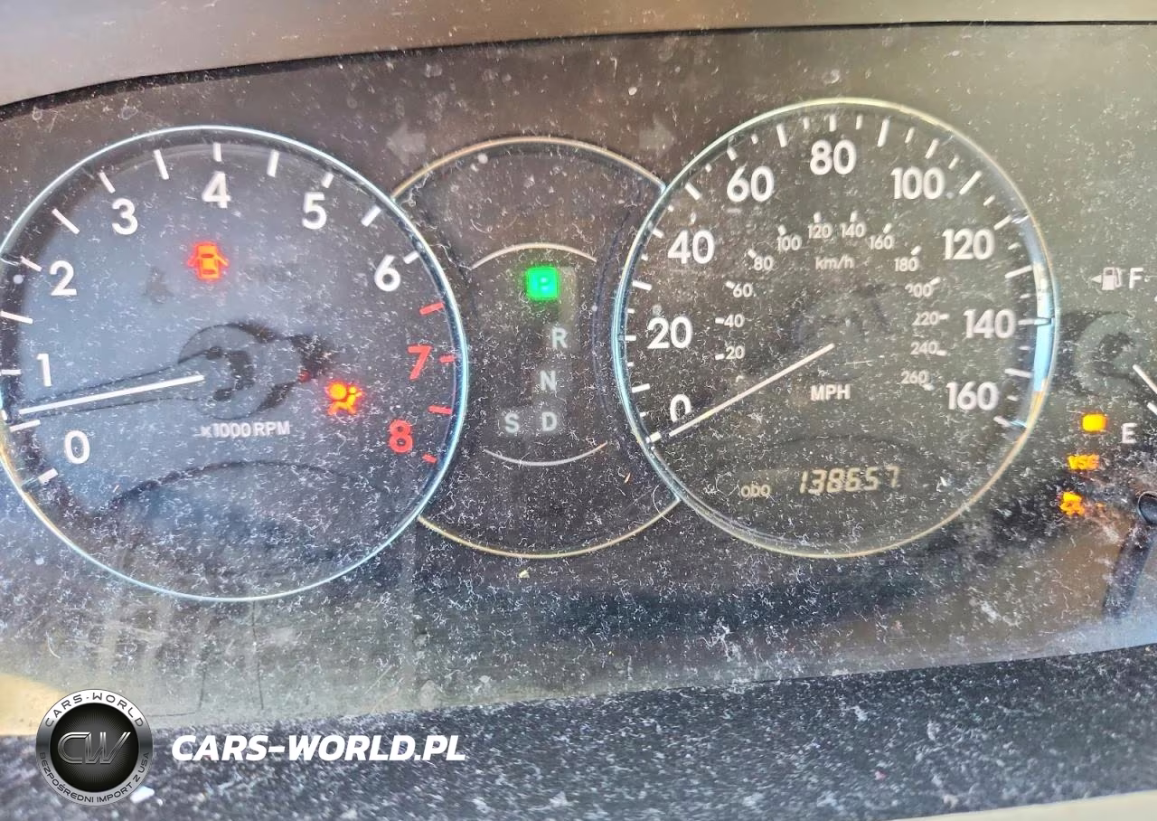 2006 Toyota Avalon Limited VIN:4T1BK36B16U159703 - 9