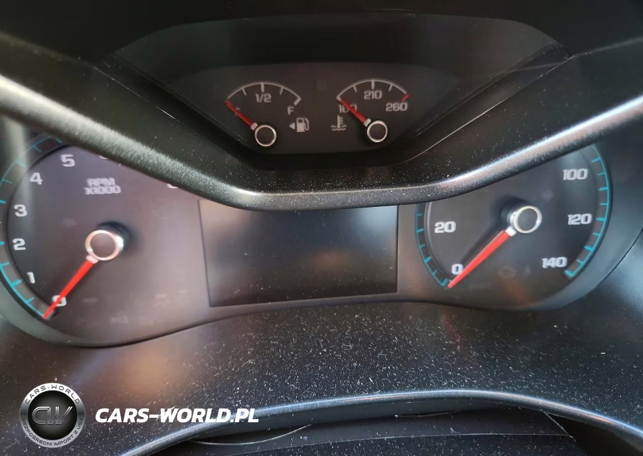 2020 Chevrolet Colorado Lt VIN:1GCGSCEN4L1203812 - 9