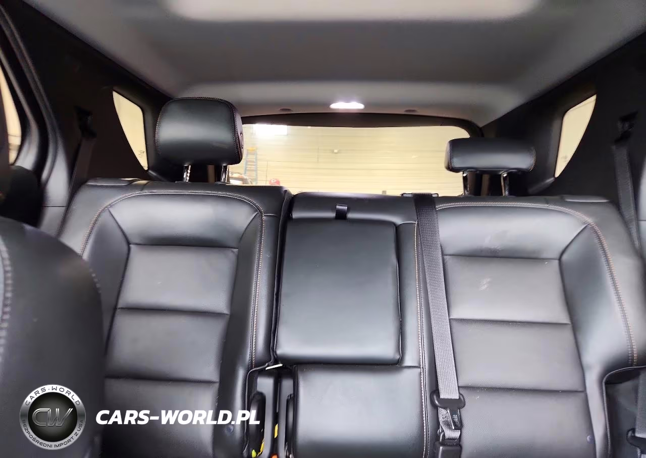 2019 Chevrolet Equinox Premier VIN:3GNAXXEV3KS531676 - 10
