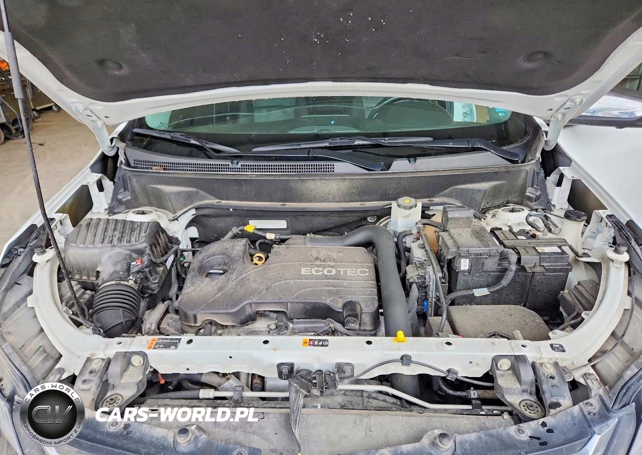 2019 Chevrolet Equinox Premier VIN:3GNAXXEV3KS531676 - 12