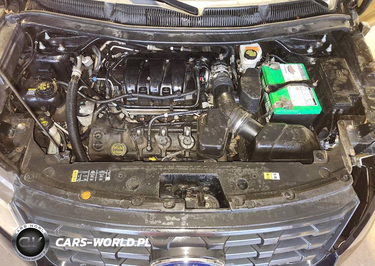 2017 Ford Explorer Police Interceptor VIN:1FM5K8AR9HGC63128 - 12