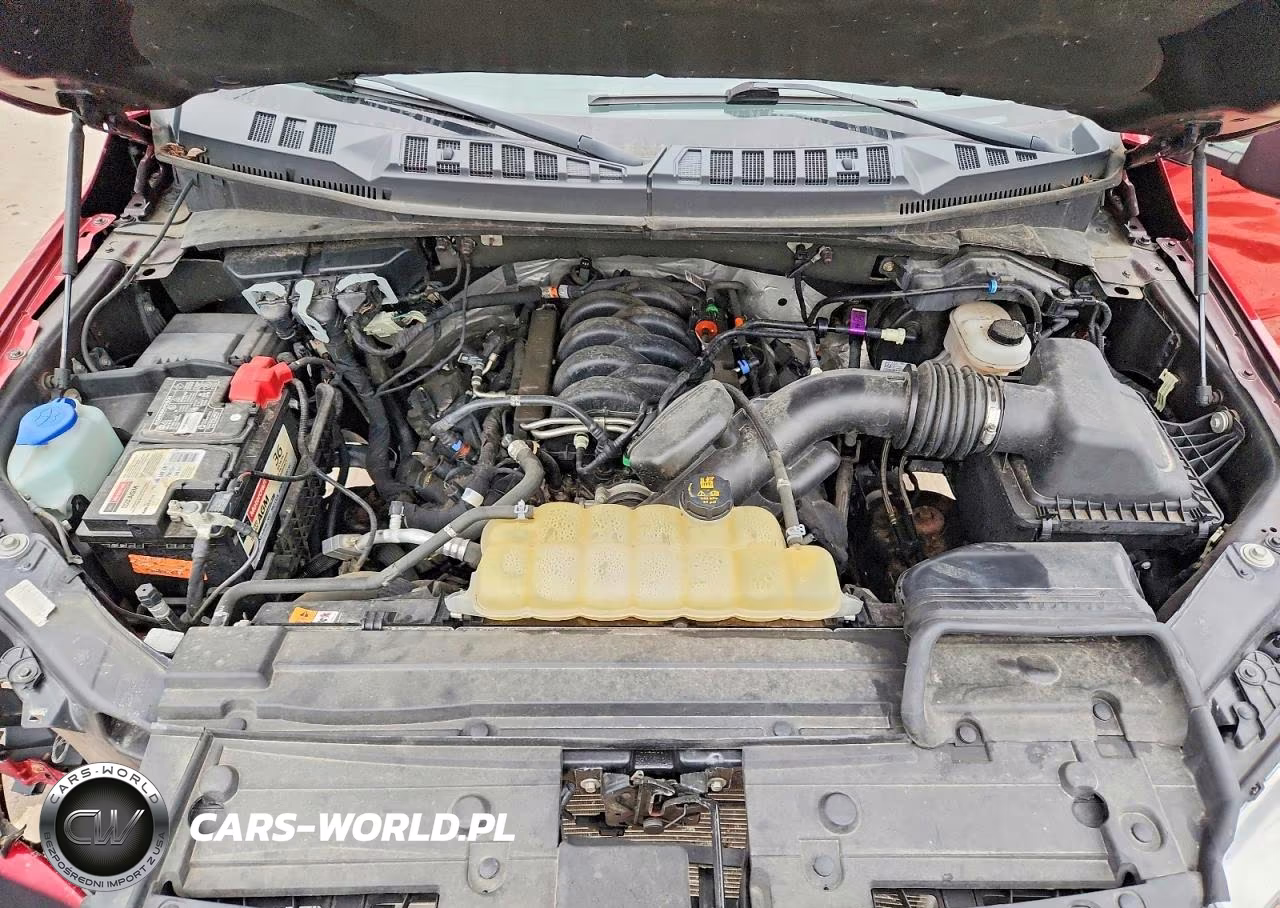 2020 Ford F150 Supercrew VIN:1FTFW1E53LFB82393 - 11