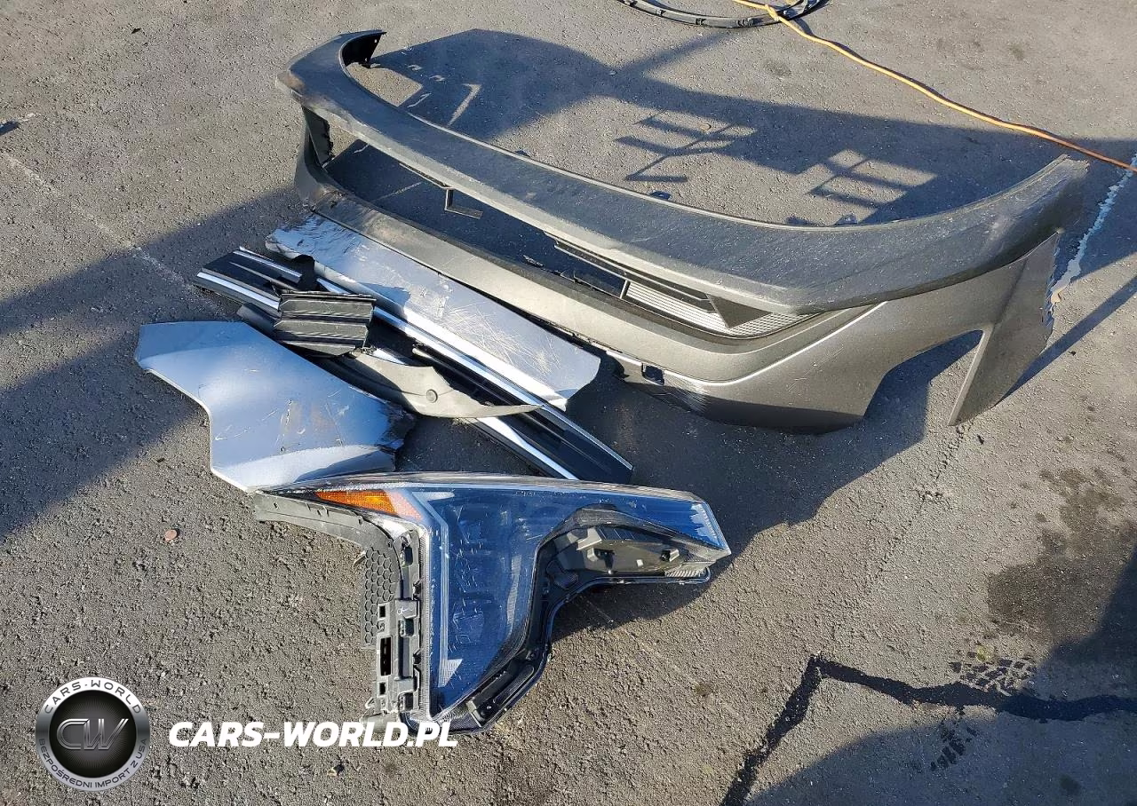 2025 Kia K4 Lxs VIN:3KPFT4DE9SE096672 - 12