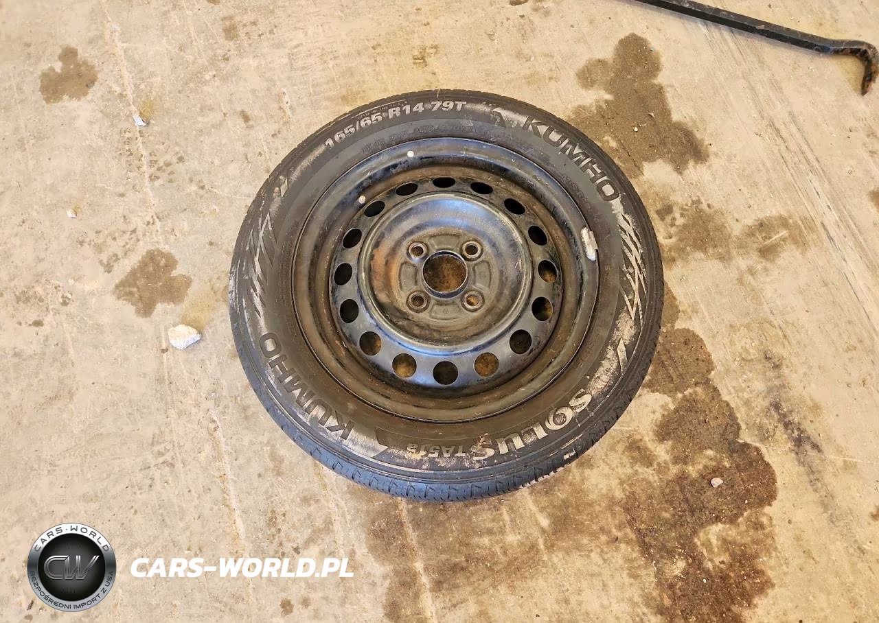 2021 Mitsubishi Mirage Es VIN:ML32AUHJ3MH011255 - 13
