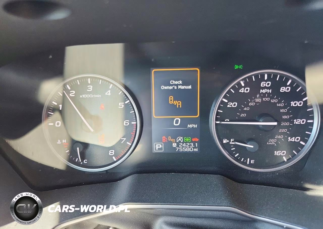 2022 Subaru Outback Limited VIN:4S4BTANC3N3226642 - 9