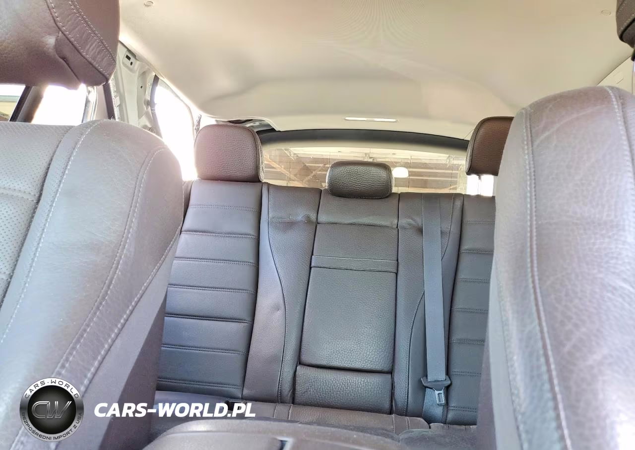 2020 Mercedes-Benz Gle 350 4Matic VIN:4JGFB4KBXLA081092 - 10