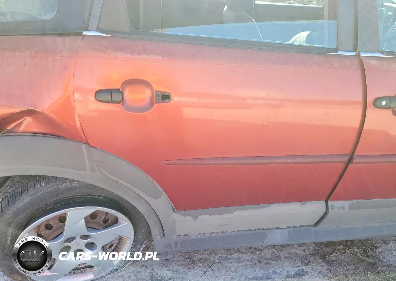 2006 Pontiac Vibe VIN:5Y2SL65846Z429440 - 10
