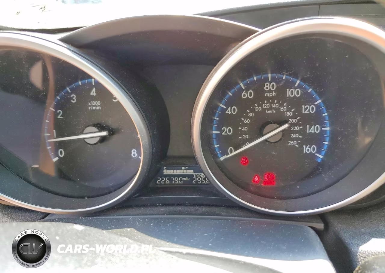 2013 Mazda 3 I VIN:JM1BL1V71D1738692 - 9