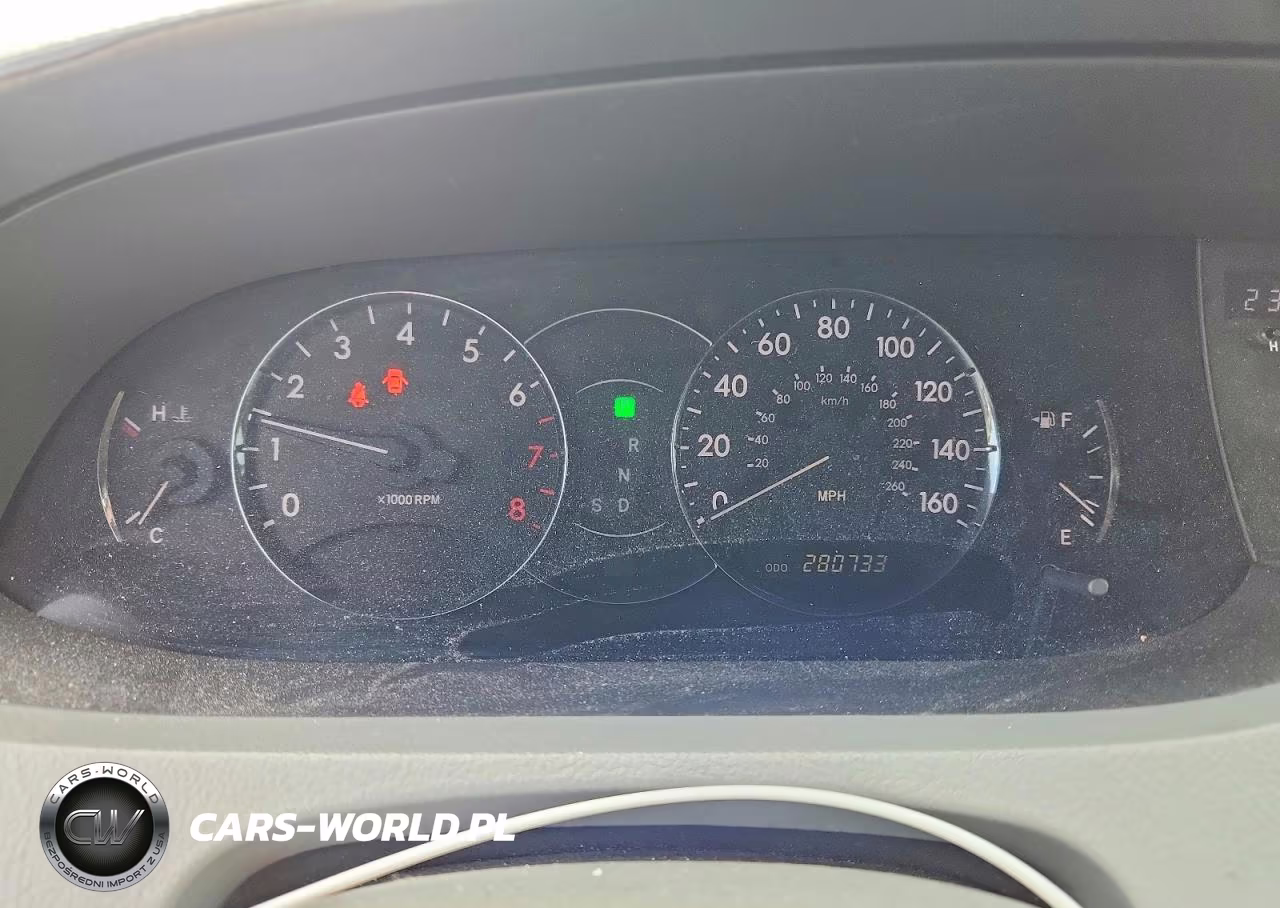 2008 Toyota Avalon Limited VIN:4T1BK36B28U316075 - 9
