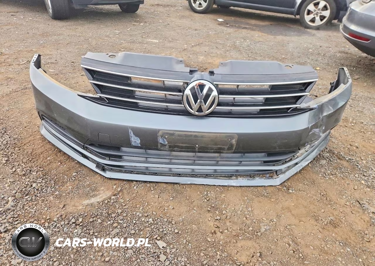 2017 Volkswagen Jetta S VIN:3VW2B7AJ3HM221052 - 12