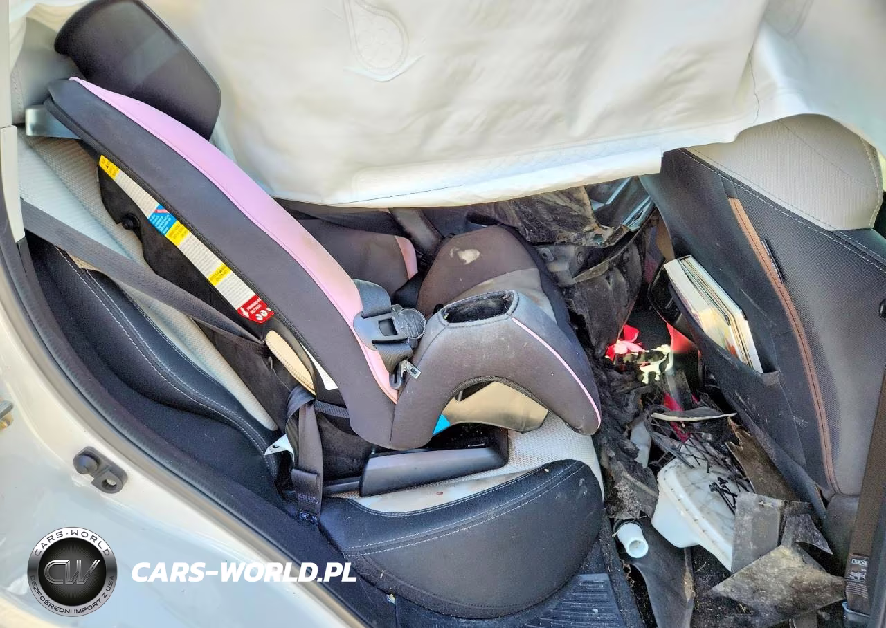 2021 Subaru Forester VIN:JF2SKADC3MH410992 - 11
