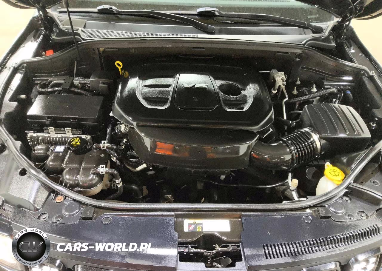 2019 Jeep Grand Cherokee Laredo VIN:1C4RJFAG5KC578261 - 12