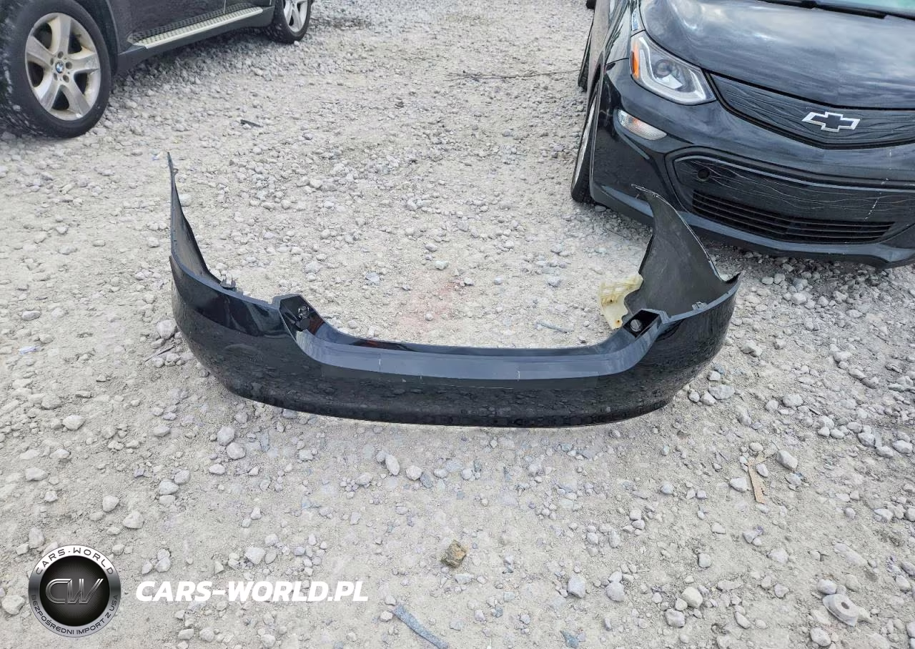 2016 Toyota Camry Se VIN:4T1BF1FK6GU130479 - 12