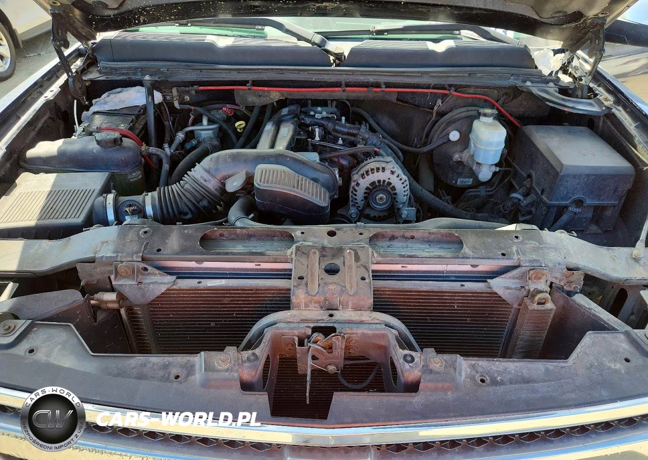 2008 Chevrolet Silverado C1500 VIN:1GCEC19C88Z152082 - 11