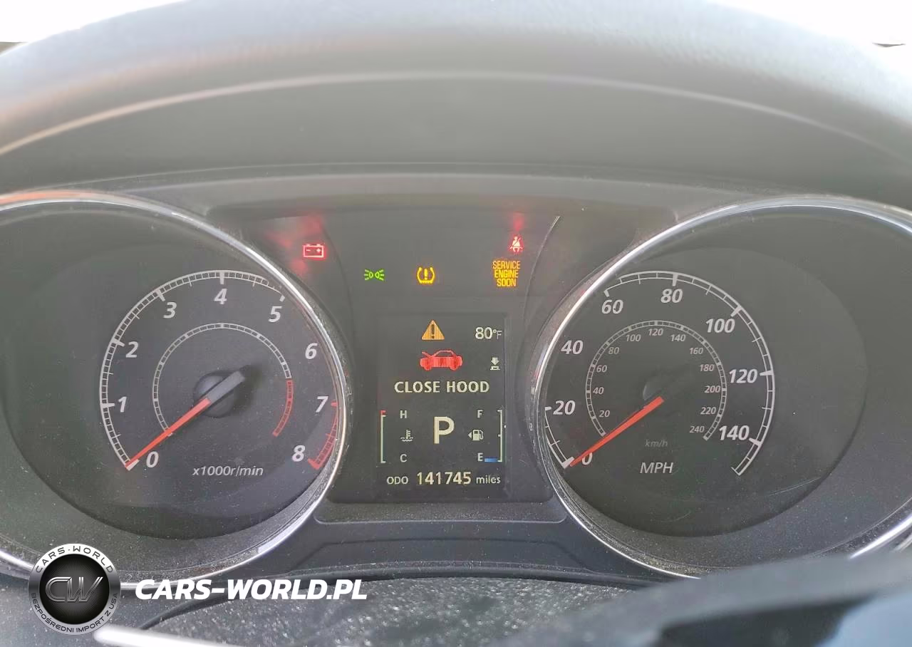 2017 Mitsubishi Outlander Sport Es VIN:JA4AR3AU6HZ039755 - 9