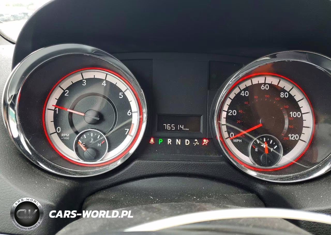 2019 Dodge Grand Caravan Sxt VIN:2C4RDGCG7KR755796 - 9