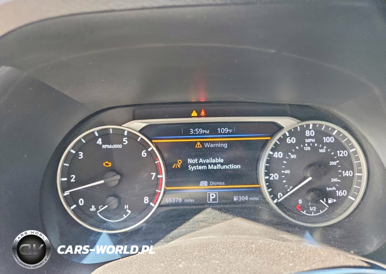 2020 Nissan Sentra Sv VIN:3N1AB8CV1LY242085 - 9