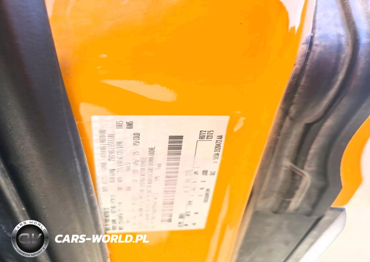 2023 Ford Transit T- - Delivery Van VIN:1FTBR1X8XPKA74072 - 13