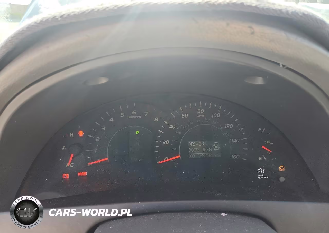 2009 Toyota Camry Xle V6 VIN:4T1BK46K89U081656 - 9