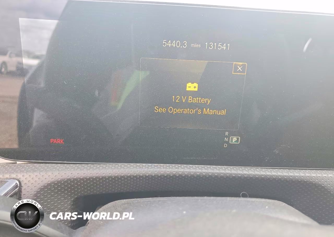 2021 Mercedes-Benz Cla 250 VIN:W1K5J4GB6MN191875 - 9