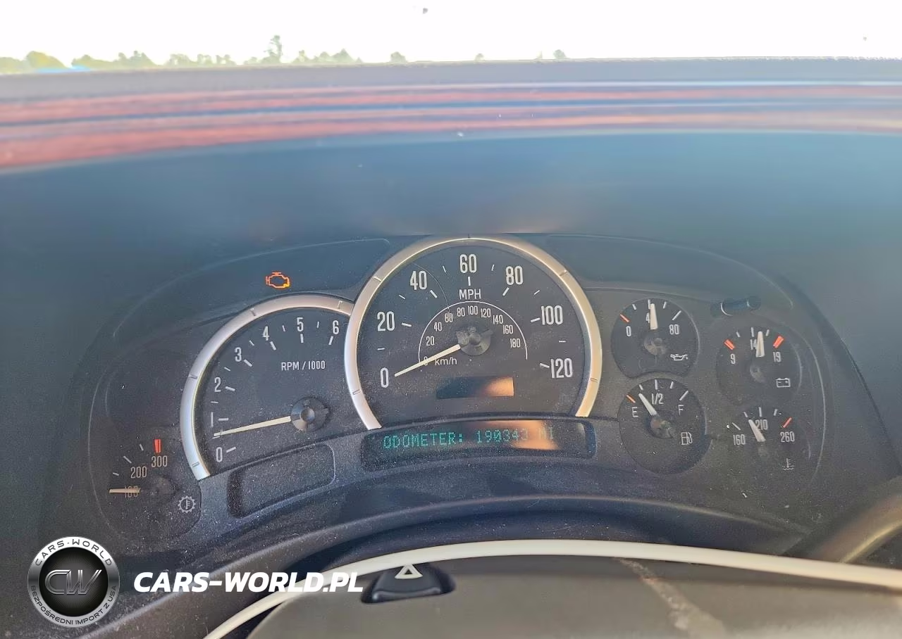 2003 Cadillac Escalade Esv VIN:3GYFK66N63G229741 - 9