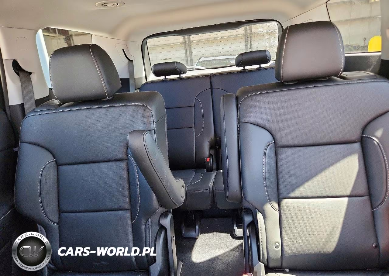 2020 GMC Acadia Slt VIN:1GKKNULS2LZ211008 - 10
